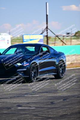 media/Mar-20-2024-Open Track Racing (Wed) [[b71cf400c7]]/Yellow Group/Session 3 (Start Line)/